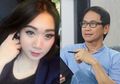 Kenal Bripda Puput Nastiti Devi, Addie MS Ungkap Sifat Aslinya yang Khas Perempuan Jawa