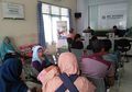 BPJS Kesehatan Tak Lagi Gratis, Berikut Rincian Biaya yang Harus Ditanggung Peserta Jika Berobat