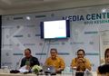 Catat! Peserta BPJS Kesehatan Kini Hanya Bisa Naik Kelas Satu Tingkat Jika Jalani Rawat Inap