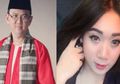 Tidak Sederhana, Seperti Ini Tampilan Luar Rumah Polwan Calon Istri Ahok
