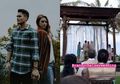 Randy Pangalila Resmi Menikah di Bali, Tengok Potret Cantik Istri Bulenya di Pernikahan