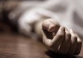 Mulai dari Kebanjiran Hingga Tidur Dekat Ponsel, Inilah Deretan Kasus Tersengat Listrik Paling Viral yang Perlu Kalian Ketahui