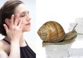 Tips Cantik Jelang Ramadhan, Pilihan Produk Gel Siput untuk Melembapkan Kulit Kering