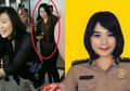 Kebanyakan Orang Tak Menyadarinya, Veronica Tan dan Puput Ternyata Miliki Kesamaan yang Bikin Ahok Lirik Mereka jadi Seorang Istri