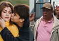 Berikan Kado dan Ucapan Ulang Tahun, Ayah Billy Syahputra Lebih Pilih Billy Bahagiakan Keluarga daripada Meminang Hilda
