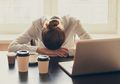 Sibuk Boleh, tapi Sadari 5 Risiko Mematikan Akibat Kurang Tidur Ini!
