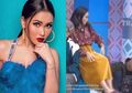 Dikritik Soal Etika, Ayu Ting Ting Terciduk Kamera Lakukan Hal Ini Pada Andika Kangen Band