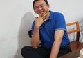 Segera Bebas! Ahok Dikabarkan Menikah 15 Februari, Berikut Faktanya dari Saksi Hingga Lamaran
