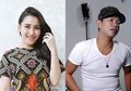 Setelah Insiden Wajahnya Ditendang Ayu Ting Ting, Andika Eks Kangen Band Lakukan Perawatan ke Klinik Kecantikan, Dokter: Wah Ini PRnya Banyak!