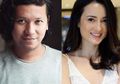 Diisukan Dekat dengan Gading Marten, Pacar Julie Estelle Sebenarnya Mantan Kekasih Maia Estianty!