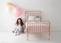 3 Inspirasi Desain Kamar Anak, Ciptakan Tidur yang Berkualitas