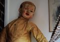 Kisah 'Charley The Haunted The Doll', Boneka Misterius dengan Kisah Mengerikan di Baliknya