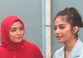 4 Tahun Konflik Hingga Bubar, Momen Tika dan Tiwi Makan Siang Bersama Ini Buktikan Duet T2 Bakal Reuni?