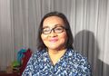 Istri Kasino Warkop Kenang Momen Rahasia Bersama Nita Octobijanthy