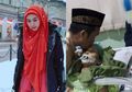 Oki Setiana Dewi Bagikan Kabar Duka, Istri Ustaz Maulana 'Jamaah' Meninggal Dunia