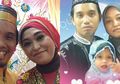 Istri Ustaz Maulana Meninggal Dunia, Berikut Deretan Selebriti yang Turut Ucapkan Belasungkawa dan Doa Menyentuh