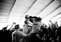Batasi Jumlah Penonton, Venue Gig Hardcore Terapkan Aturan Moshing yang Aneh