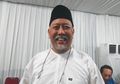 Indro Warkop Mulai Adaptasi Mendidik Anak Sebagai Ayah Sekaligus Ibu