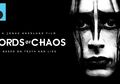Trailer Film Biopik 'Lord of Chaos' Dirilis, Anak Metal Wajib Nonton!
