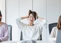 Kenali 5 Ciri-Ciri Toxic Friend yang Wajib Kita Hindari Bila Tak Mau Kesehatan Mental Terganggu, Apa Saja?