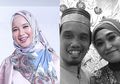 Istri Ustaz Maulana Meninggal Dunia, Chacha Frederica Ungkap Keluarga Ustaz Maulana yang Harmonis dan Sangat Jujur