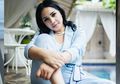 Menggemaskan, Lihat Penampilan Baru Nagita Slavina yang dinilai Mirip Gadis Remaja
