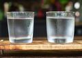 Ini 3 Minuman yang Ampuh Buat Nurunin Berat Badan. Wajib Banget Coba!