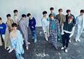 SEVENTEEN Bakal Fansigning Lagi di Indonesia Buat Event The SAEM 2019?