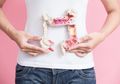 Cegah Kanker Usus Besar, Konsumsi Keempat Makanan Sehat Ini