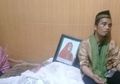 Mirip Dengan Wasir, Ternyata Begini Gejala Kanker Usus yang Diderita Istri Ustad Maulana