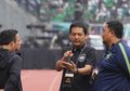 Tak Ingin Dikira PHP, CEO PSIS Semarang Buka Suara Terkait Merapatnya Eks Pemain Chelsea