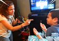 Epic Games Kembalikan Uang Rp17 Juta Seorang Ibu yang Dihabiskan Anaknya untuk Main Fortnite
