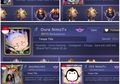 Gampang Banget! Ternyata Ini Cara Bikin Akun Smurf Mobile Legends