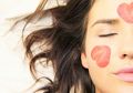 Seram! Tren Kecantikan Baru: Vampire Facial, Perawatan Wajah Menggunakan Darah Sendiri yang Diklaim Dapat Meremajakan Kulit