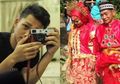 BERITA POPULER: Alasan Sebenarnya Gadis 28 Tahun Mau Dinikahi Kakek 70 Tahun Hingga Tansformasi Azriel Hermansyah yang Makin Menawan