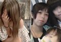 Ibu Muda Cantik Berusia 17 Tahun Pukuli Bayi Sampai Tewas Karena Ogah Menyusu, Justru Menyalahkan Bayinya yang Seperti Kesurupan!