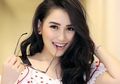Dibayar 40 Juta Sekali Manggung, Ini Rumah Mewah Ayu Ting Ting yang Jarang Disorot, Dapurnya Minimalis Banget!
