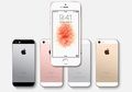Pengguna Aktif iPhone Tembus 900 Juta di Seluruh Dunia