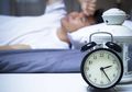 Suka Insomnia? Ini Loh 5 Hal yang Dapat Membuat Tidur Lebih Mudah dan Nyenyak
