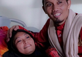Oki Setiana Dewi Ceritakan Permintaan Terakhir Istri Ustaz Maulana Sebelum Meninggal Dunia