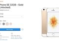 Dikabarkan Rilis Tahun Ini, Penerus iPhone Idaman Bakal Punya 2 Versi