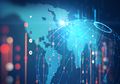 Inilah Deretan Serangan Global Terhadap Perangkat Internet of Things