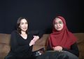 Sering Merasakan Hal Mistis, Ria Ricis Ketakutan Kala Sara Wijayanto Ungkap Kisah Tragis Wanita Penunggu Rumahnya!