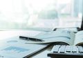 Antisipasi Risiko Penerapan IFRS 9/PSAK 71, BRI Adopsi Solusi dari SAS