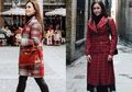 Gemes Banget! Tampilan Mirip ABG Maia Estianty dengan Sepatu Boots