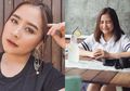 Tips Makeup Gampang ala Prilly Latuconsina untuk Sehari-hari