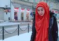 Geger Ria Ricis Dilabrak Tetangga, Oki Setiana Dewi Kena Getah Amukan Netizen: Tolong Ceramahin Adiknya Dulu Sebelum Orang Lain!