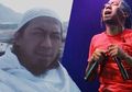 BREAKING NEWS: Yuki PAS Band Alami Kecelakaan Saat Perjalanan Dakwah