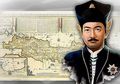 Tidak Pernah Mau Berdamai dengan VOC, Inilah Sultan Agung Hanyokrokusumo, Penguasa Ketiga Kesultanan Mataram, Murid Sunan Kalijaga, yang Menjadikan Kerajaannya Besar di Nusantara
