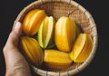 Meski Menyehatkan dan Bantu Turunkan Tekanan Darah, Nyatanya Orang dengan Kondisi Tertentu Seperti Ini Dilarang Konsumsi Buah Belimbing, Anda Termasuk?